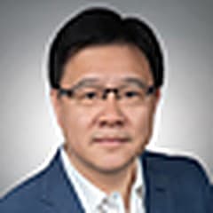 Brandon Wang, EDA Strategy Expert