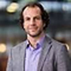 Professor Erwin Kessels, ALD / ALE Research