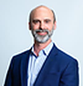 Ted Taylor, Logic & Memory Expert