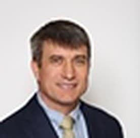 Wes Graff, Materials Expert